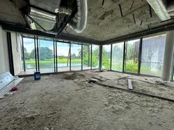 Cove Drive (D4), Detached #480984911